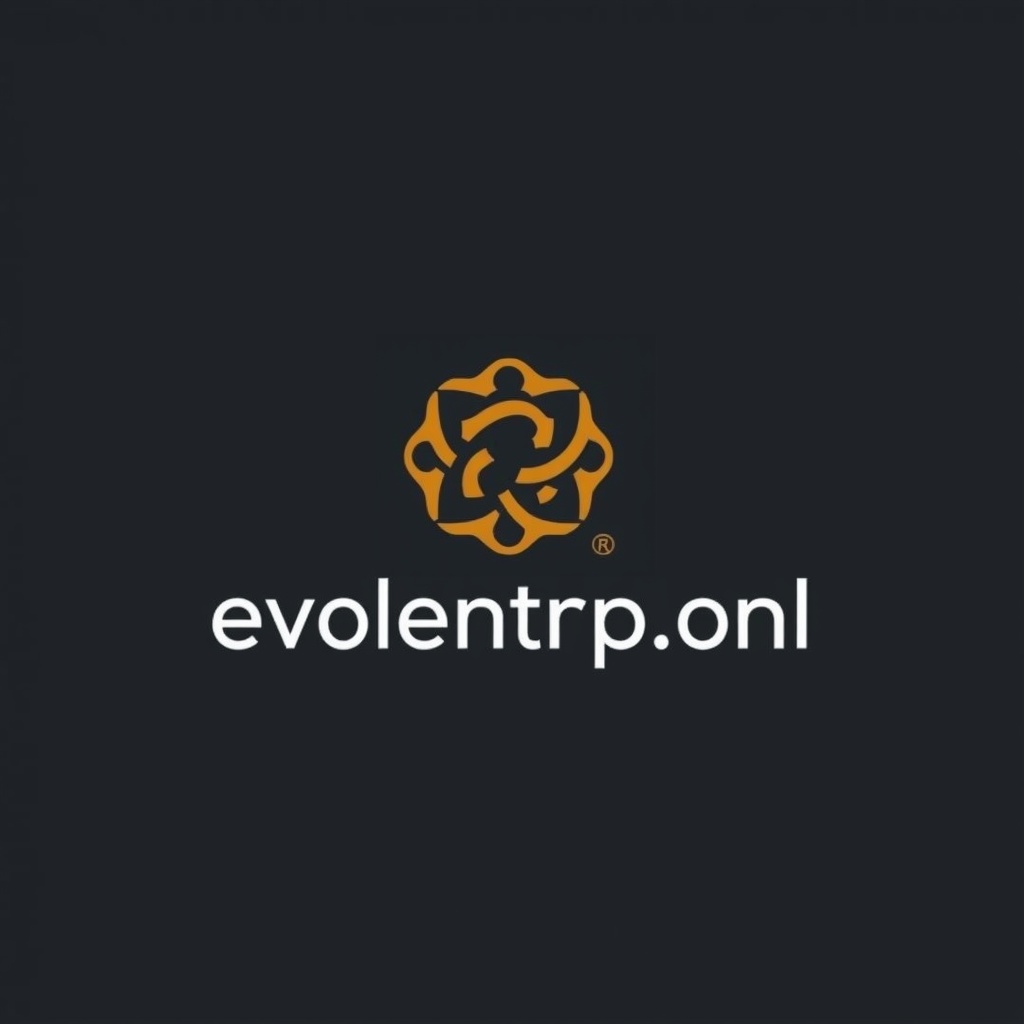 Evolenterp